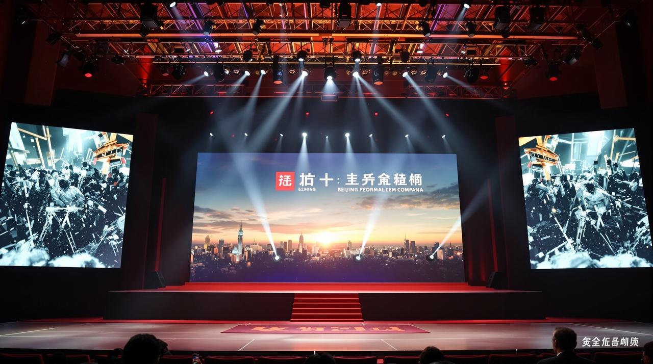 国产视频导航2026年度发布会将于5月18日在北京举行