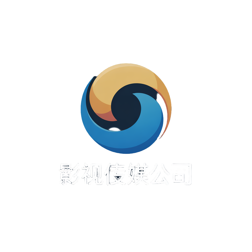 国产视频导航 Logo