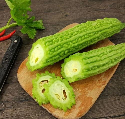 网上说吃瓜是什么意思啊,吃瓜背后的含义与趣味