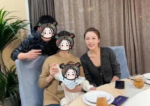 娱乐吃瓜爆料视频